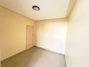 Townhouse/Complex/Cluster to Rent in Strathaven