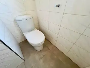 Townhouse/Complex/Cluster to Rent in Strathaven