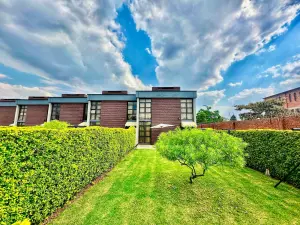 Townhouse/Complex/Cluster to Rent in Strathaven