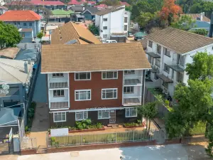 Commercial Property for Sale