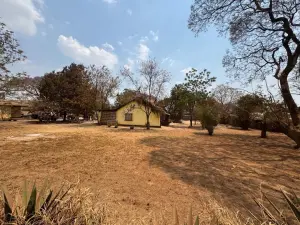 Industrial Property for Sale