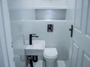 Flat/Apartment to Rent