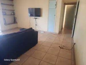 Flat/Apartment to Rent in Avenues