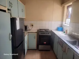 Flat/Apartment to Rent in Avenues