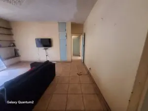 Flat/Apartment to Rent in Avenues