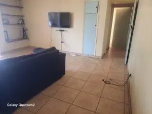 Flat/Apartment to Rent in Avenues