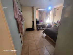 Flat/Apartment to Rent in Avenues