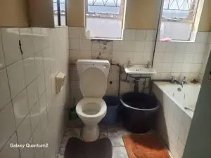 Flat/Apartment to Rent in Avenues