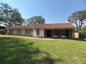 Commercial Property to Rent in Kensington