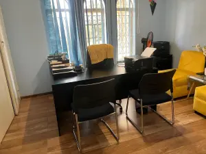 Commercial Property to Rent in Kensington