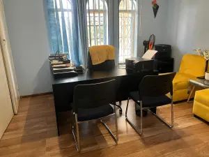 Commercial Property to Rent in Kensington