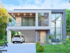 Townhouse/Complex/Cluster for Sale