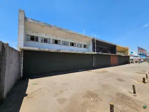 Commercial Property for Sale