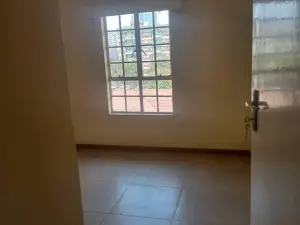 Flat/Apartment to Rent in Harare City Centre