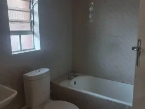 Flat/Apartment to Rent in Harare City Centre