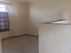 Flat/Apartment to Rent in Harare City Centre