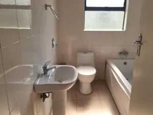 Townhouse/Complex/Cluster to Rent in Kamfinsa