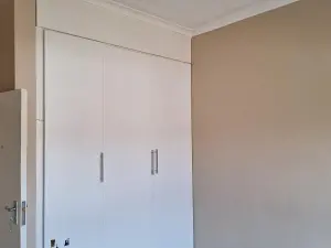 Townhouse/Complex/Cluster to Rent in Kamfinsa