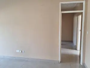 Townhouse/Complex/Cluster to Rent in Kamfinsa