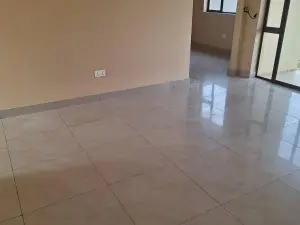 Townhouse/Complex/Cluster to Rent in Kamfinsa