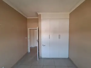 Townhouse/Complex/Cluster to Rent in Kamfinsa