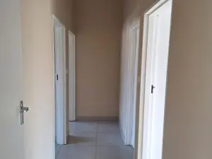 Townhouse/Complex/Cluster to Rent in Kamfinsa