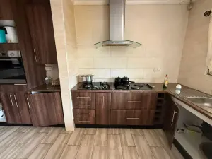 3 Bedroom House to Rent in Manresa