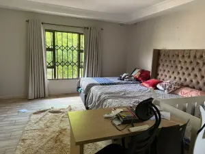 3 Bedroom House to Rent in Manresa