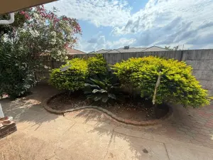 3 Bedroom House to Rent in Manresa