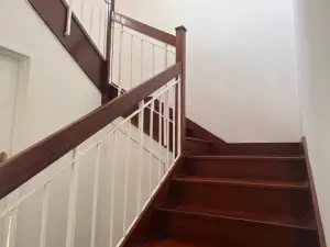 Townhouse/Complex/Cluster to Rent in Avenues