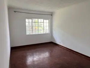 Townhouse/Complex/Cluster to Rent in Avenues