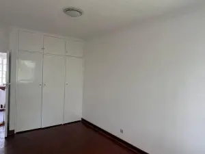 Townhouse/Complex/Cluster to Rent in Avenues