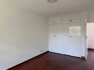 Townhouse/Complex/Cluster to Rent in Avenues