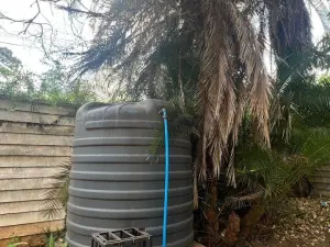 Townhouse/Complex/Cluster to Rent in Avenues