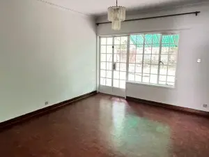 Townhouse/Complex/Cluster to Rent in Avenues