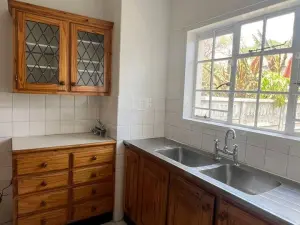 Townhouse/Complex/Cluster to Rent in Avenues