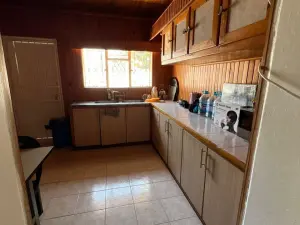 Commercial Property to Rent in Hillside