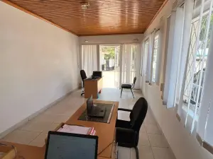 Commercial Property to Rent in Hillside