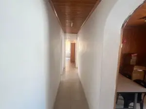 Commercial Property to Rent in Hillside