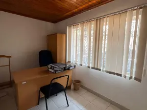 Commercial Property to Rent in Hillside