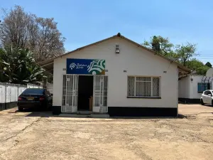 Commercial Property to Rent