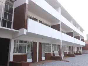 Commercial Property for Sale