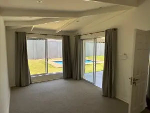 Townhouse/Complex/Cluster to Rent in Highlands