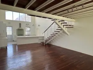 Townhouse/Complex/Cluster to Rent in Highlands