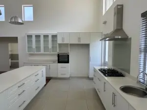 Townhouse/Complex/Cluster to Rent in Highlands