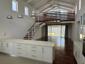 Townhouse/Complex/Cluster to Rent in Highlands