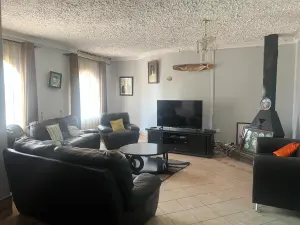 4 Bedroom House to Rent in Umwinsidale