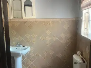 4 Bedroom House to Rent in Umwinsidale