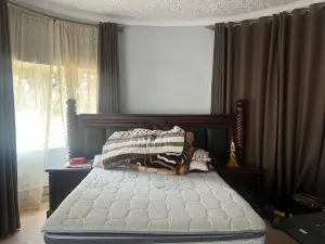 4 Bedroom House to Rent in Umwinsidale