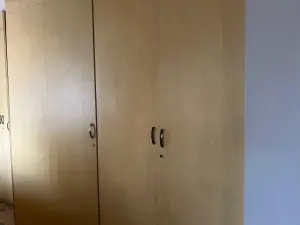 4 Bedroom House to Rent in Umwinsidale